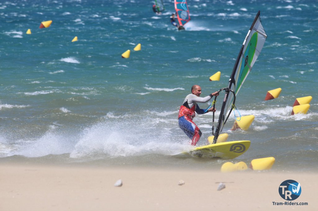 20160619-saint cyp et franqui166